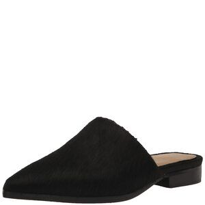 Diba True Womens High Up Black 9.5 M